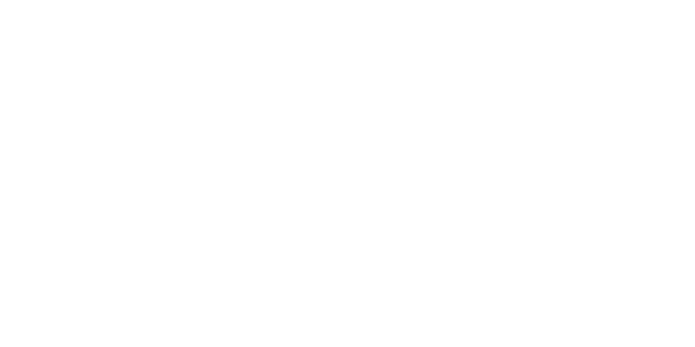 Fisher Lighting and Controls Daintree Networks Current by GE General Electric ControlScope Wireless Lighting Controls