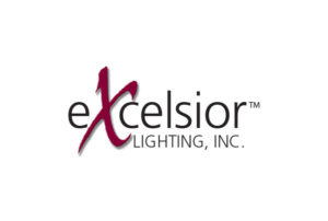 Fisher Lighting and Controls Rep Sales Denver Colorado CO LED Excelsior Lighting