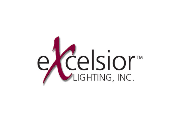 Excelsior Lighting