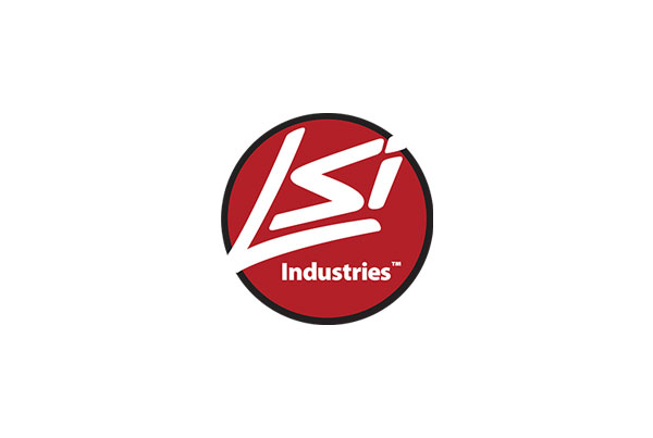 LSI Industries