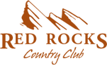 Fisher Lighting and Controls Denver Colorado Rep Representative Morrison Red Rocks Country Club Logo