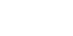 Fisher Lighting and Controls PAL Microlinea Series 5 Wet Location Direct LED Fixture Colorado Denver Rep Representative