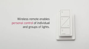 Fisher Lighting and Controls Denver Colorado Rep Representative LSI Industries AirLink Wireless Lighting Controls Energy Savings Featured Product Easy To Control