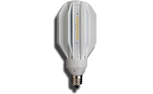 Fisher Lighting and Controls GE Current General Electric Lamps and Ballasts LED HID Metal Halide Replacement Lamps