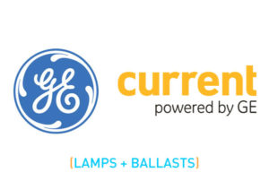 Fisher Lighting and Controls Denver Colorado GE General Electric Current By GE Lamps Ballasts Products LED