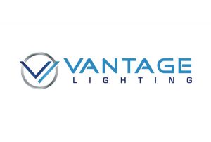 Fisher Lighting & Controls Denver Colorado Lighting Representative Rep Littleton Controls LED Vantage Lighting Website
