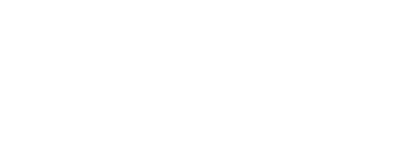 Fisher Lighting and Controls Littleton Denver Colorado Sales Rep Agency Audacy Wireless Lighting Controls Logo Cubs Broncos UCLA