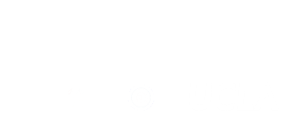 Fisher Lighting and Controls Littleton Denver Colorado Sales Rep Agency Audacy Wireless Lighting Controls Logo Cubs Broncos UCLA