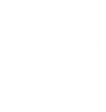 Fisher Lighting Controls Denver Littleton Colorado Rep Agency Sales Vantage Lighting LED Cylinder Family Buy American Act Compliant