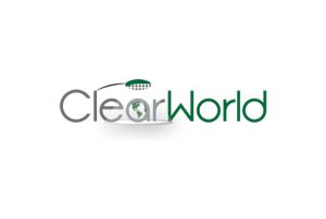 Fisher Lighting and Controls Lighting Rep Sales Agency Denver Colorado ClearWorld Solar LED Lighting Systems
