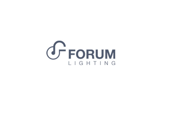 Fisher Lighting and Controls Forum Lighting LED Denver Colorado Littleton Rep Sales Agent Pittsburgh