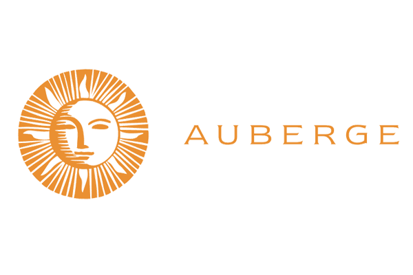 Fisher Lighting and Controls Colorado Denver Rep Sales Agency Auberge Hotels Resorts