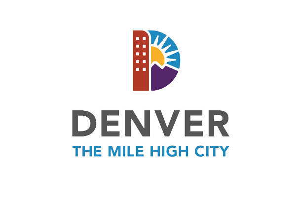 Fisher Lighting and Controls Colorado Denver Rep Sales Agency City of Denver Government