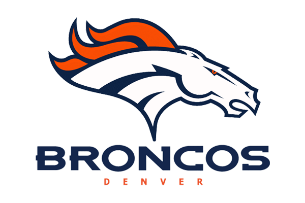 Fisher Lighting and Controls Colorado Denver Rep Sales Agency Denver Broncos NFL