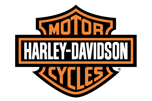 Fisher Lighting and Controls Colorado Denver Rep Sales Agency Harley Davidson Motorcycles