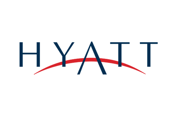 Fisher Lighting and Controls Colorado Denver Rep Sales Agency Hyatt Hotels