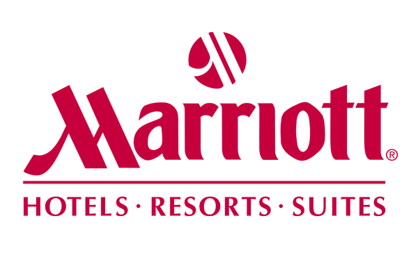 Fisher Lighting and Controls Colorado Denver Rep Sales Agency Marriott Hotels