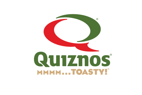 Fisher Lighting and Controls Colorado Denver Rep Sales Agency Quizno's Sandwiches