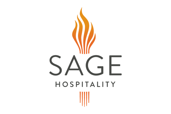 Fisher Lighting and Controls Colorado Denver Rep Sales Agency Sage Hospitality