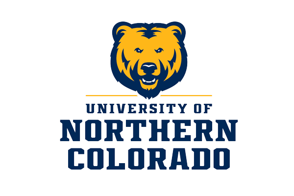 Fisher Lighting and Controls Colorado Denver Rep Sales Agency University of Northern Colorado