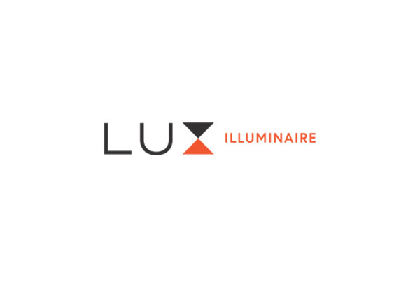 Lux Illuminaire Lighting