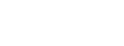 Fisher Lighting and Controls Audacy Denver Broncos Mile High Colorado State University Rams CSU Auditorium